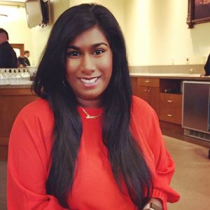 13880334_10154154983935860_5204901502322352791_n