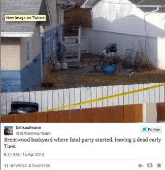 Screen Shot 2014-04-15 at 3.21.38 PM