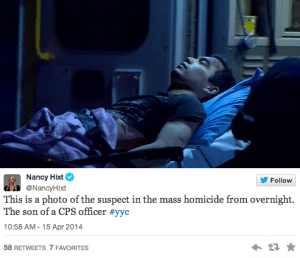 Screen Shot 2014-04-15 at 3.24.57 PM