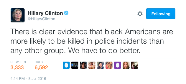 Screen Shot 2016-07-27 at 3.05.04 AM