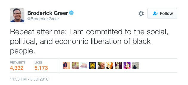 Screen Shot 2016-07-27 at 3.10.53 AM